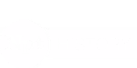 NPT History