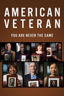 American Veteran