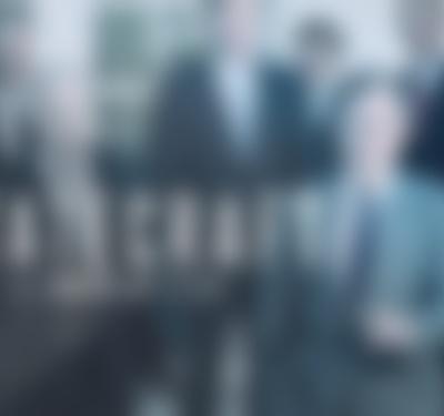 Statecraft: The Bush 41 Team