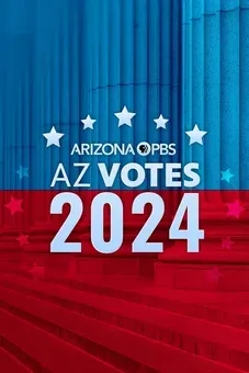 AZ Votes