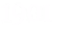 1901