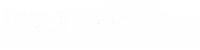 UNC-TV Science