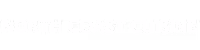 North Coast Cuisine