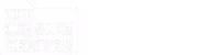 The Career Center