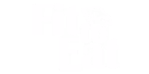 Fit to Eat