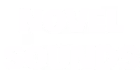 Novel Sounds: American Fiction in the Age of Rock and Roll