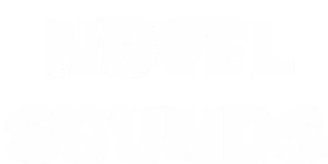 Novel Sounds: American Fiction in the Age of Rock and Roll