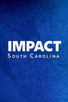 IMPACT South Carolina