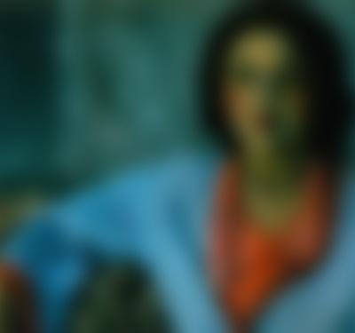Kindred Spirits: Artists Hilda Wilkinson Brown and Lilian Thomas Burwell