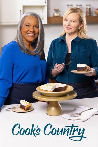 Cook's Country: show-poster2x3