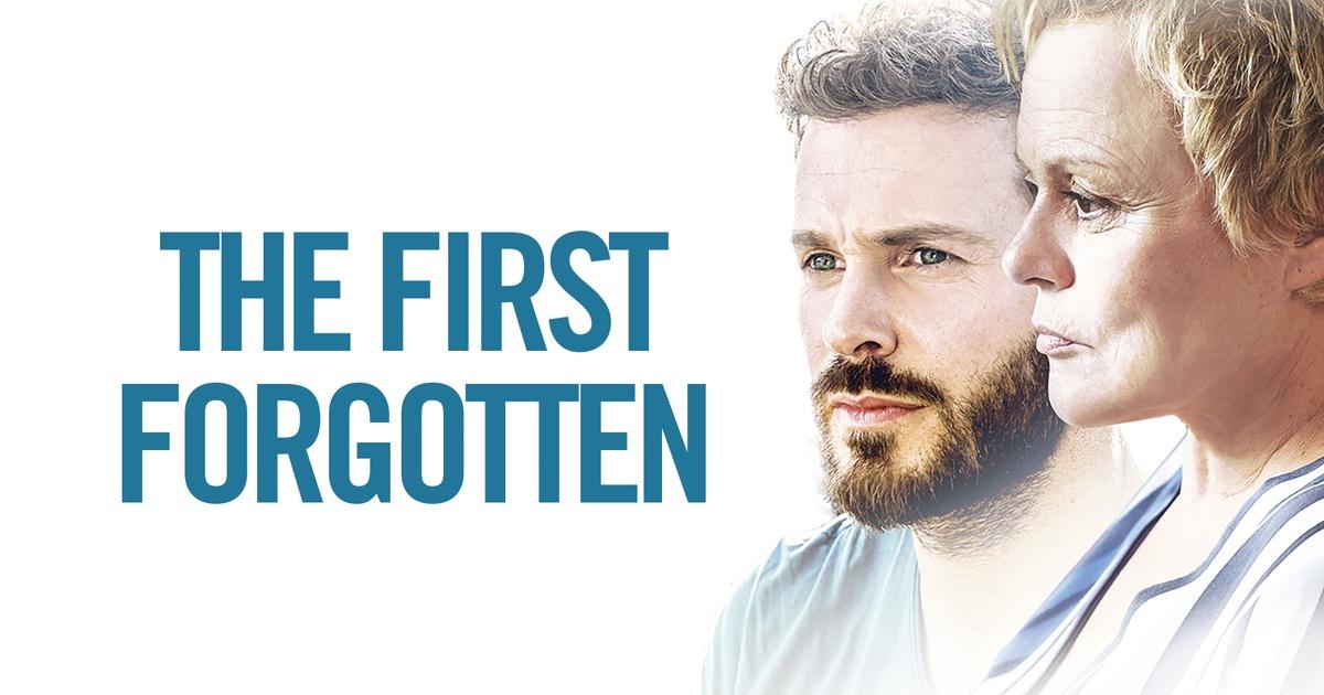 feature-image