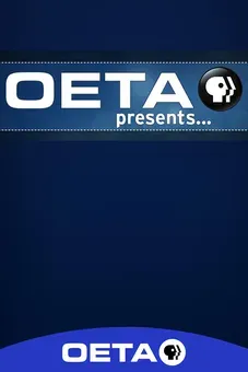 OETA Presents