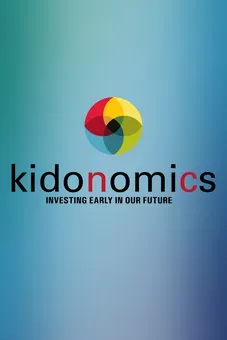 2018 Emerging Issues Forum: Kidonomics