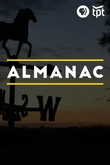 Almanac