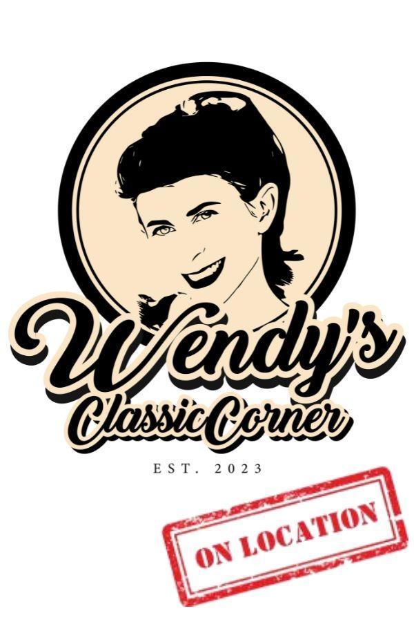 Wendy’s Classic Corner