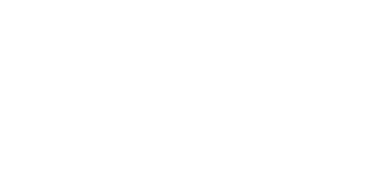 Bluegrass Underground