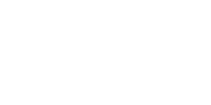 Bluegrass Underground