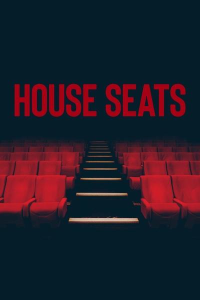 House Seats