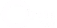 Curate 757