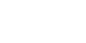 Curate 757