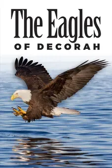 The Eagles of Decorah