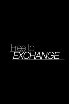 Free to Exchange