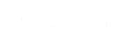 Thou Shalt Not Kill