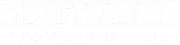 The Vietnam War