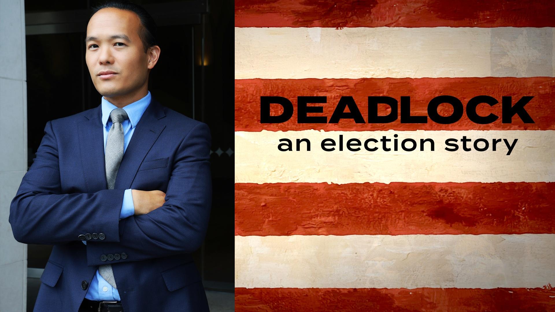 DEADLOCK | an election story | PBS