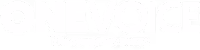 One Voice: The Songs We Share