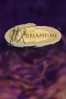 Dreamtime