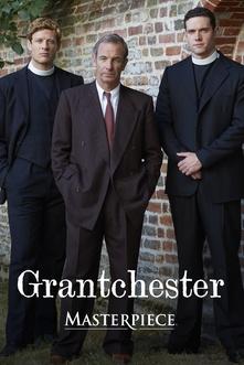Grantchester