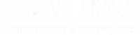 Coming Home: From Shadowland to Spiritworld