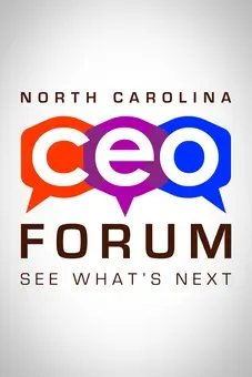 2018 NC CEO Forum