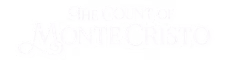 The Count of Monte Cristo