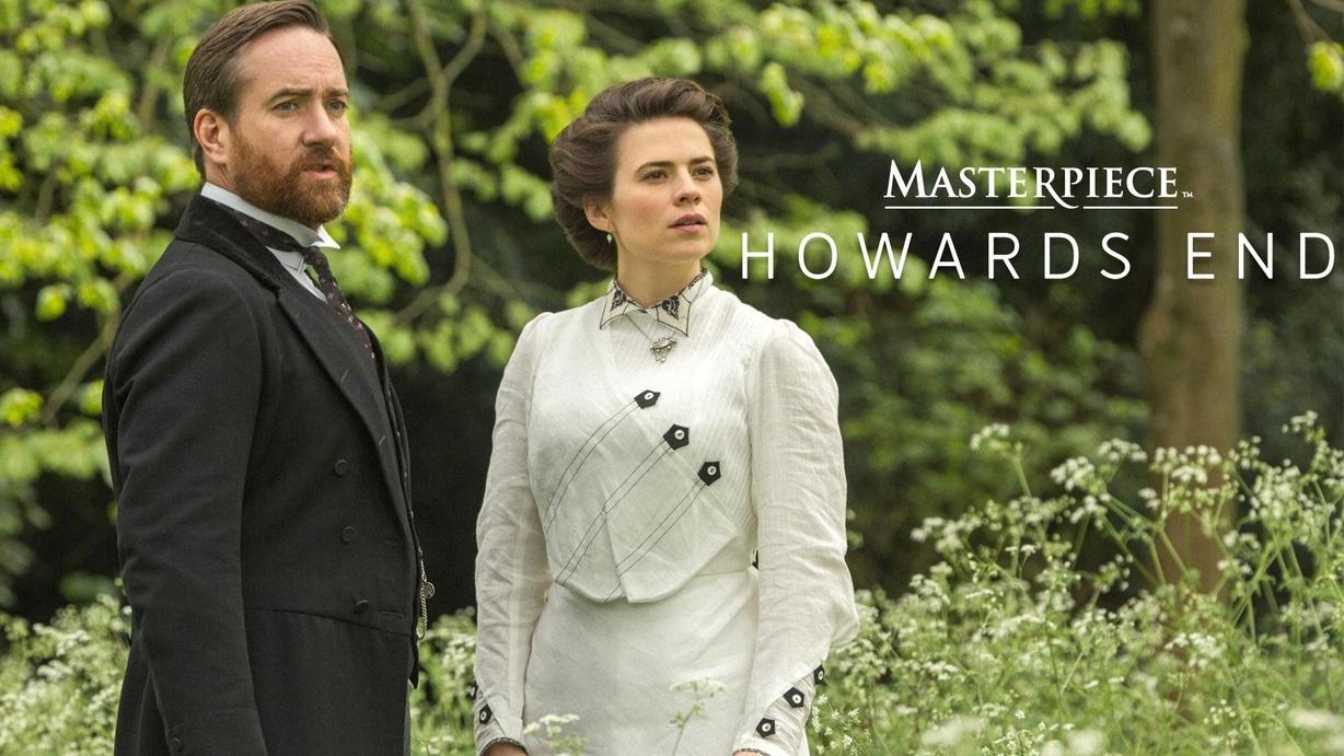 Howards End