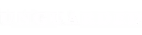 Unguarded