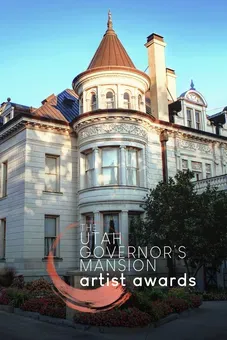 Art Elevated: The Governor's Mansion Artist Awards