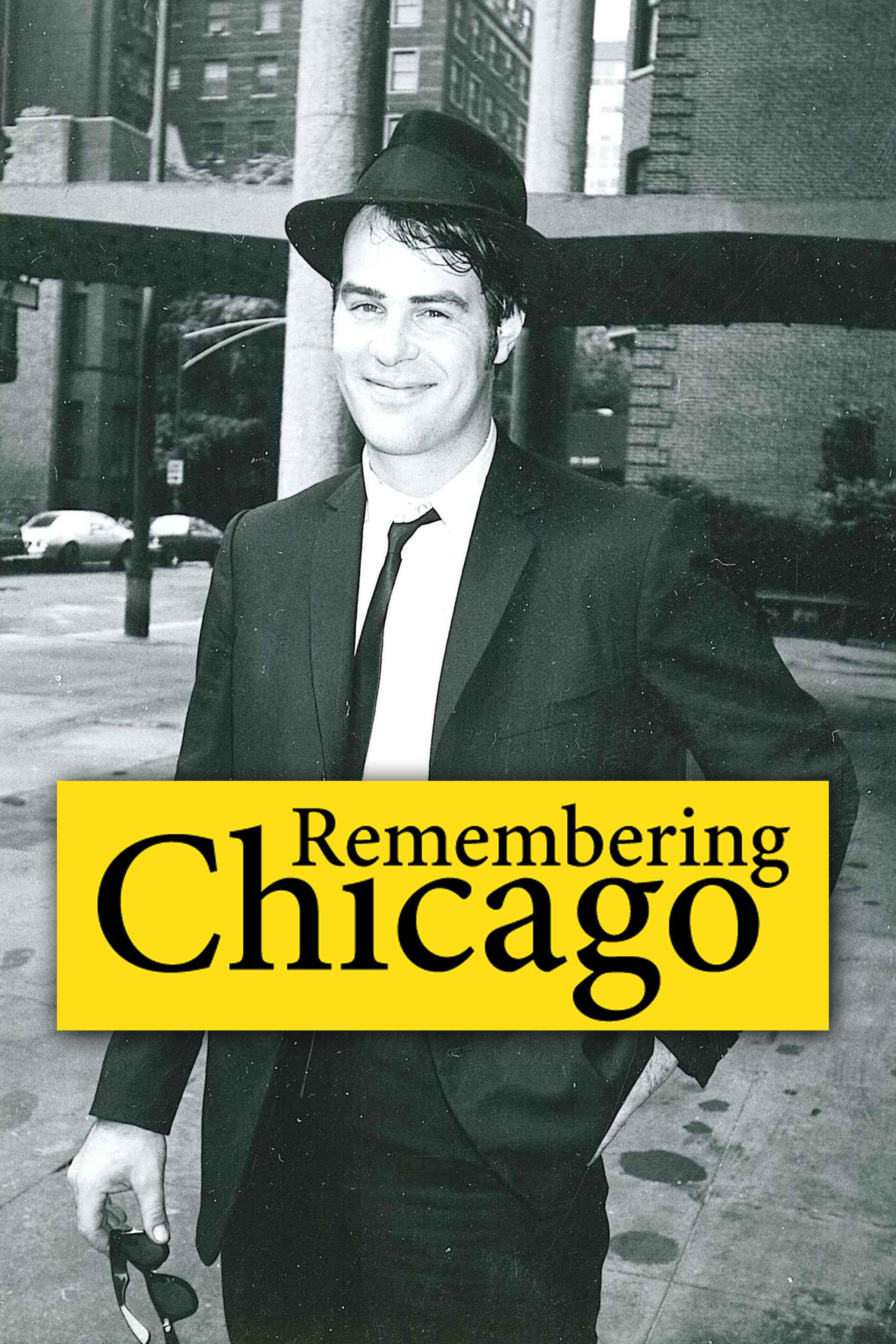 Remembering Chicago | PBS