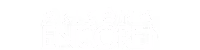 Arizona Encore