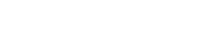 Shrapnel Down: My Korean War Story