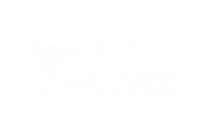 Road to Liberty - Through Their Eyes