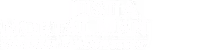 Just a Mortal Man: The Jerry Lawson Story