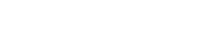 Just a Mortal Man: The Jerry Lawson Story