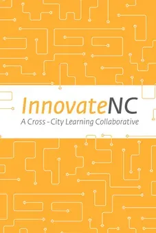 InnovateNC