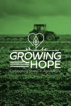 Growing Hope