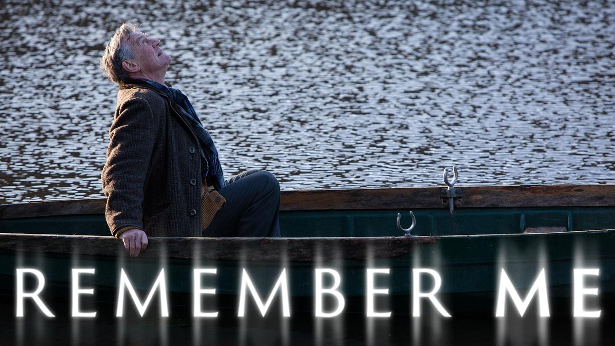 Remember Me