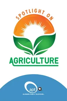 Spotlight on Agriculture