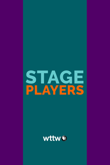 Stage Players