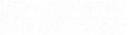 Hip-Hop and the Metaverse
